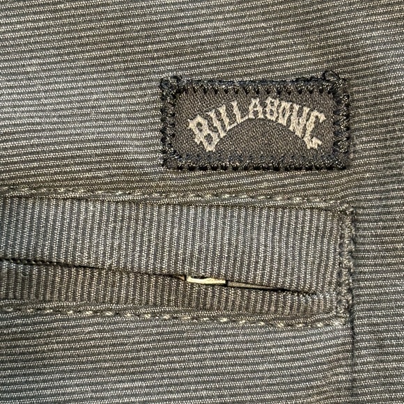 Billabong Active Short - Picture 4 of 5